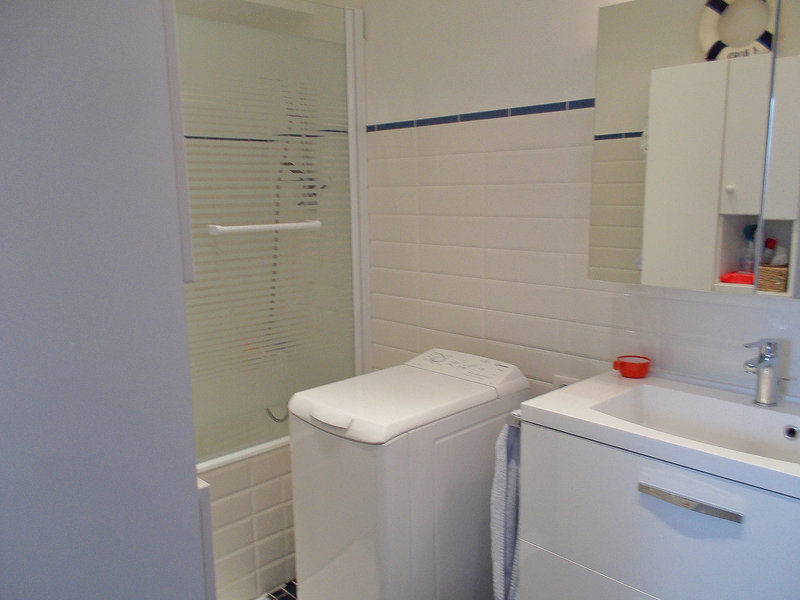 Les Autans Hotel Royan Luaran gambar